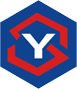 泊頭市同順模具有限公司